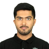ZAR Employee Qasim Lashkarwala's profile photo