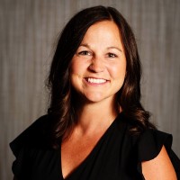 Tradition Capital Bank Employee Alaina Boys's profile photo