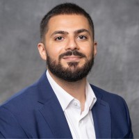 Mohammad Farah Email