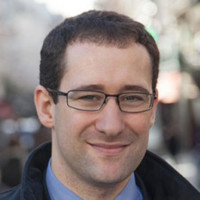 RSI Employee Olivier Maillebuau's profile photo