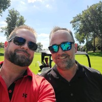 Design Source Flooring Employee Jonathan Blanchard's profile photo