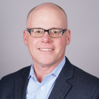 Chris Foran Email & Phone Number