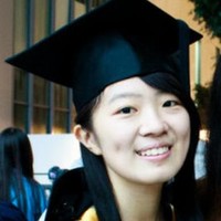 Meta Employee Hao Luo's profile photo