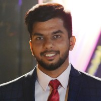 Nikhil Bhasin Email