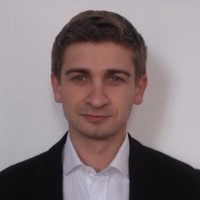Aéroport Toulouse-Blagnac Employee Pierre le Huédé's profile photo