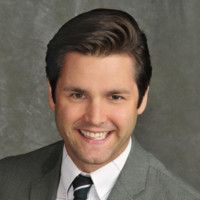 Kyle Engelhardt Email & Phone Number