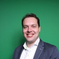 Peter Driessen Email