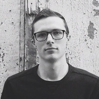 Grok Employee TJ Sanford's profile photo