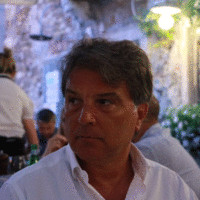 Levoni SpA Employee Gianni Mazzali's profile photo
