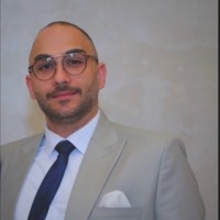 Logicom Distribution Employee Mohammed Alsaadi's profile photo