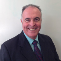 Len Russell Email