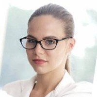 immowelt Employee Johanna Mayer's profile photo