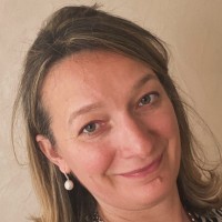 Korum Employee Bénédicte Duc's profile photo