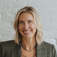 Not All Business Employee Blakely Graham's profile photo