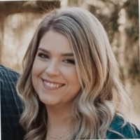 Samantha Howard Email & Phone Number