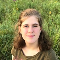Treasure Publishing Employee Melissa Allison's profile photo