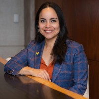 capSpire Employee Daysi Rodriguez's profile photo