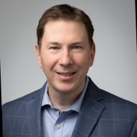 Wm Employee Brian Roth's profile photo