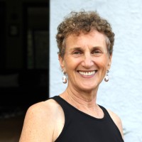 Dorit Kehr Email & Phone Number