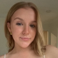 Taryn B. Email