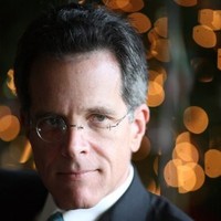 Donald Luskin