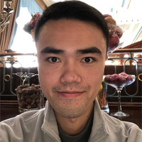 Max Tam Email