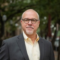 Eddie Timmons Email & Phone Number