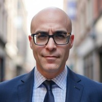 Anthony Derosa Email & Phone Number