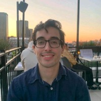 Jonathan Bissonnette Email