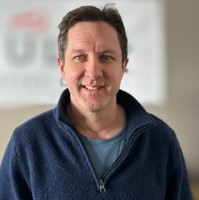 Greg Dittami