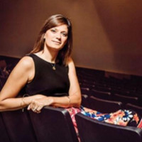 Free lance Artist Employee Jillian Bauersfeld's profile photo