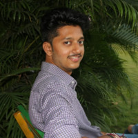 Rushikesh Powar Email