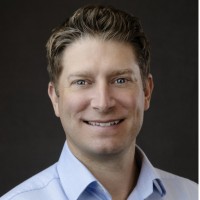 Computershare Employee Scott Wild's profile photo