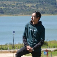 Beezion Employee Jose Luis Pulido's profile photo
