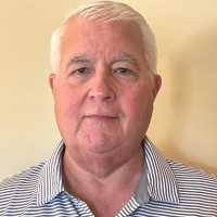 Crown Realty Employee Steve Bricker's profile photo