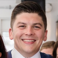 Patrick Sands Email & Phone Number