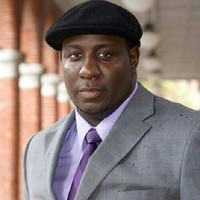 Ian Radcliffe Email & Phone Number