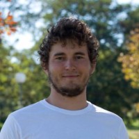 YSpace Employee Jan Bolcek's profile photo