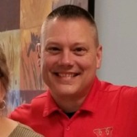 Marcus Slifer Email & Phone Number