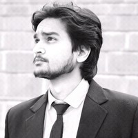 GrowthSchool Employee Aamir Akhtar's profile photo