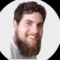 Anthony Assal Email & Phone Number