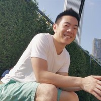 Jason Ko Email & Phone Number
