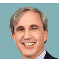 Casner & Edwards, LLP Employee Peter Caro's profile photo