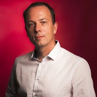 Stephane Ladune Email