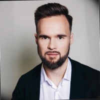 Ivan Popkov Email