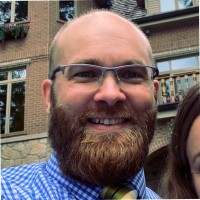 Greg Schad Email & Phone Number