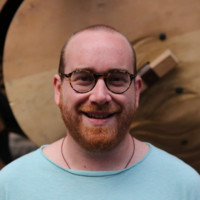 STIRWELD Employee Baptiste Raimbau's profile photo