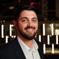 Jack Gray Email & Phone Number