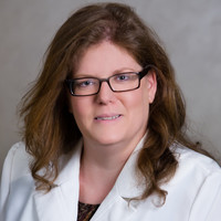 Crosslin Employee Lisa Cloyd's profile photo