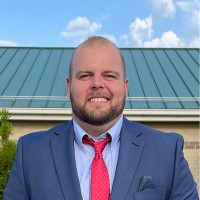 Clay Krebs Email & Phone Number